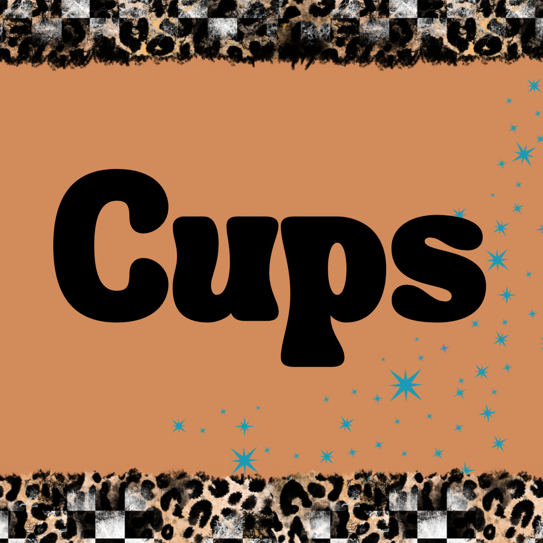 CUPS
