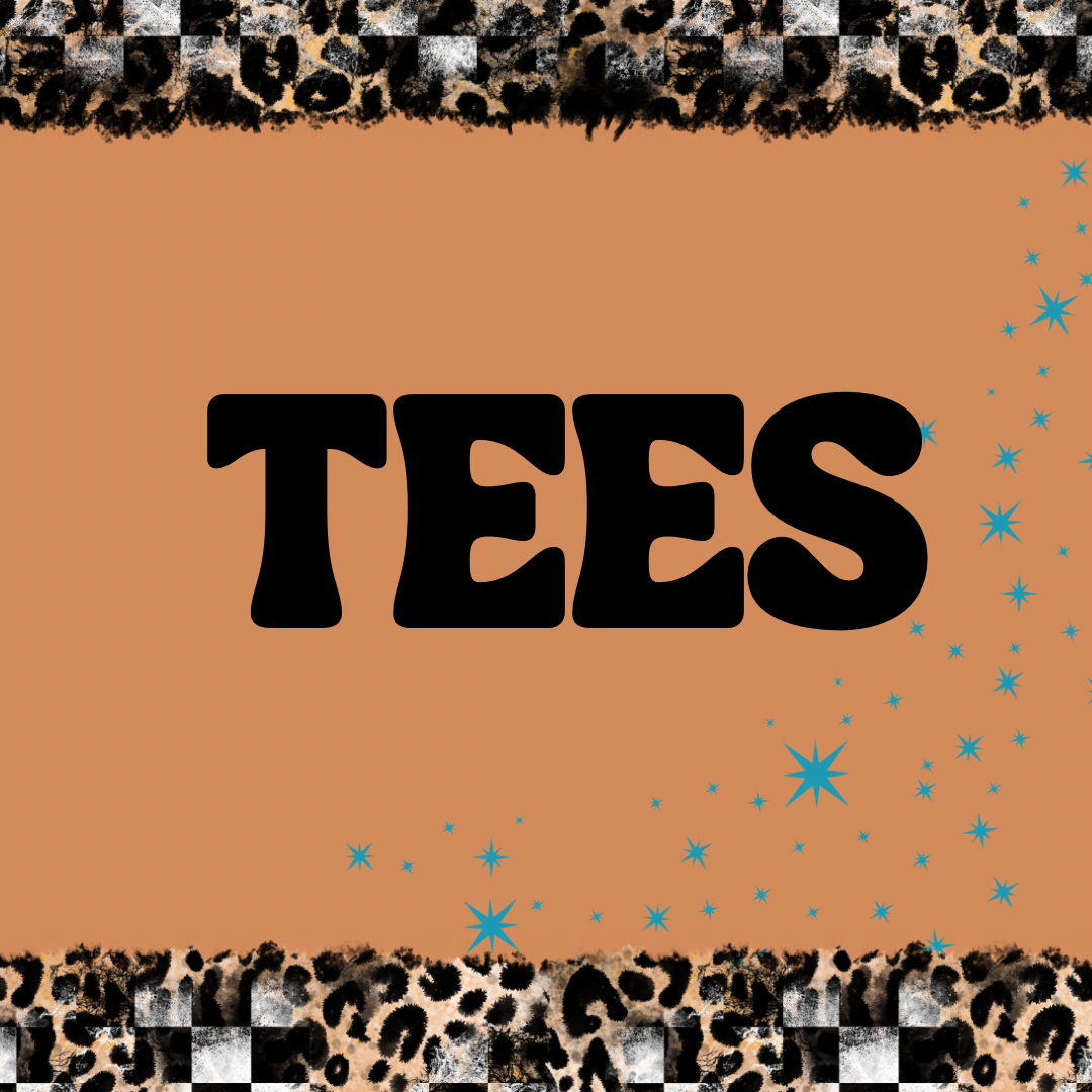 TEES